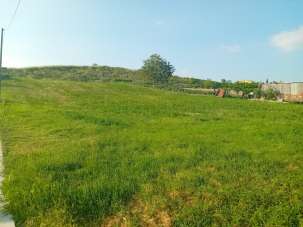 Venta Multivani, Alanno Venta Multivani, Alanno