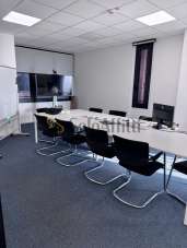 Mieten Häuser, Pescara