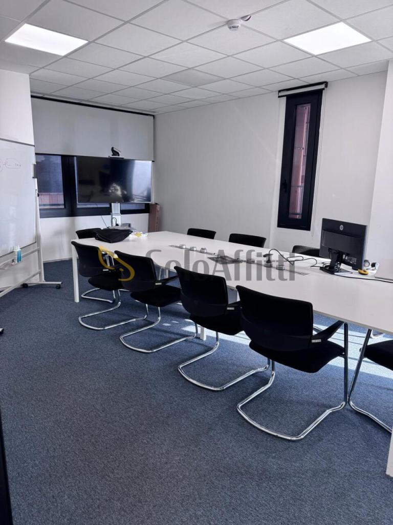 Affitto Case, Pescara foto