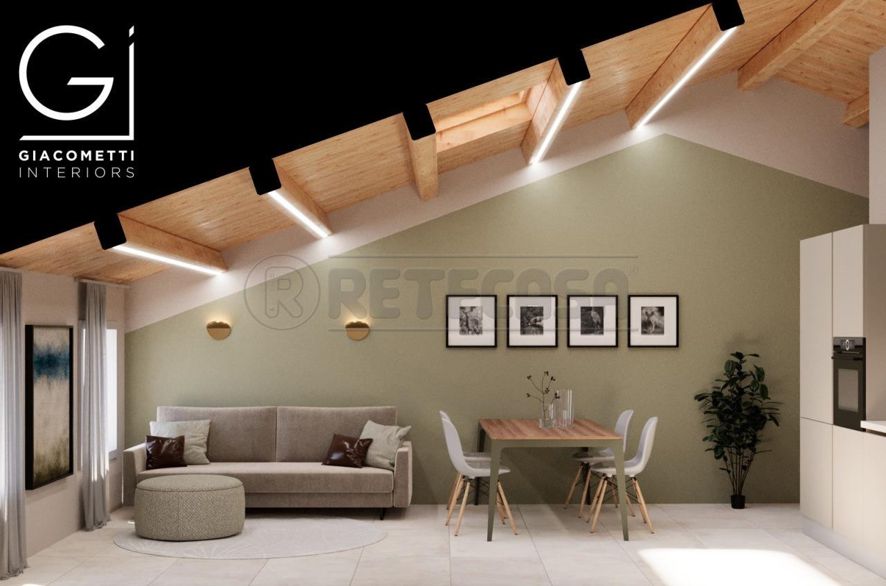 Venta Eptavani, Sossano foto