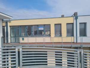 Verkauf Zwei zimmer, Agugliaro