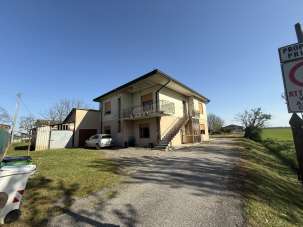 Vendita Case, Ceregnano