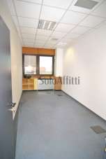 Renta Pentavani, Livorno