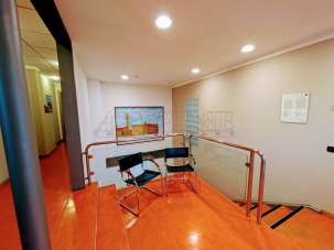 Verkauf Häuser, Noventa Padovana