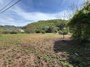 Vendita Case, Sarzana