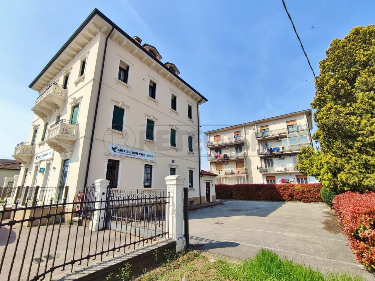 Vendita Monovano, Sarego foto