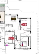 Verkauf Pentavani, Monsampolo del Tronto