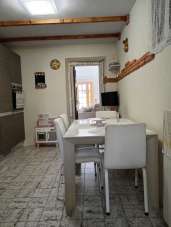 Verkauf Vier zimmer, Fosdinovo