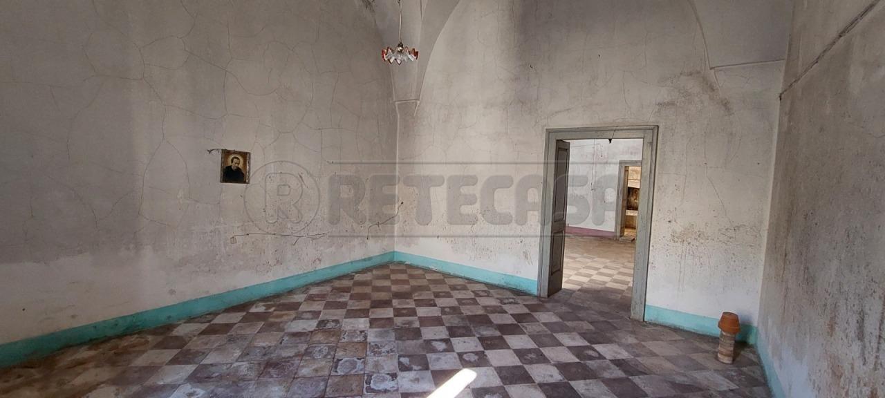 Vendita Trivani, Scorrano foto