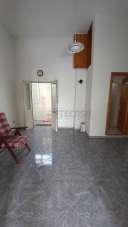 Verkauf Pentavani, Carpignano Salentino