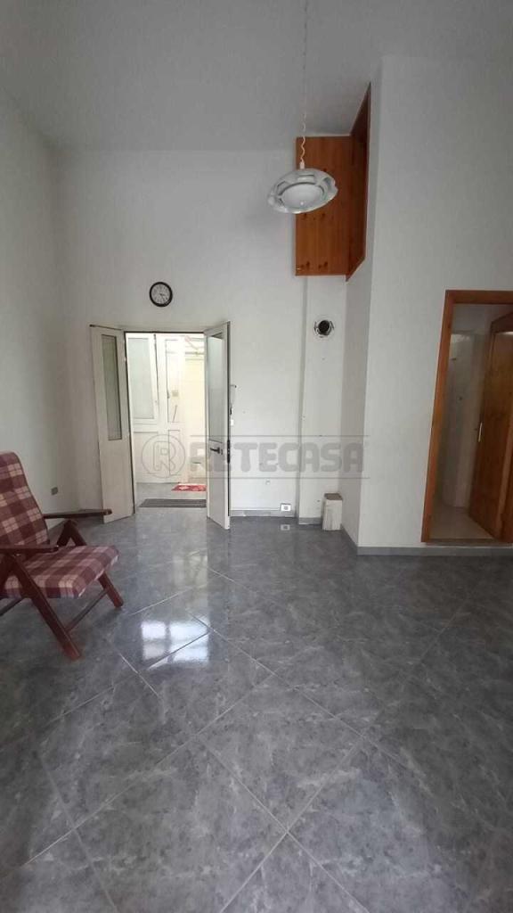 Sale Pentavani, Carpignano Salentino foto