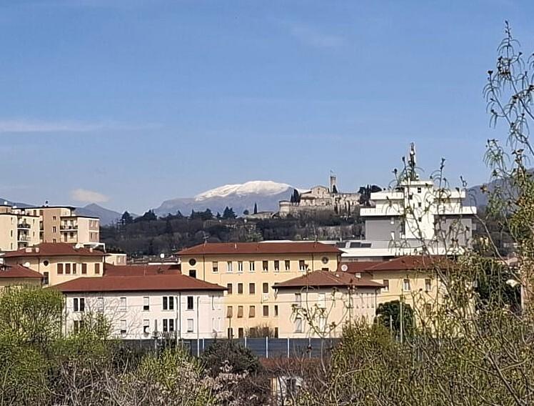 Verkauf Trivani, Brescia foto