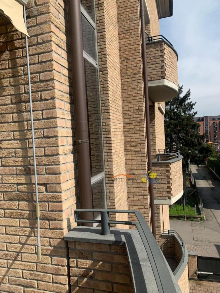 Vendita Bivani, Parma foto