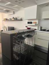 Mieten Trivani, Firenze