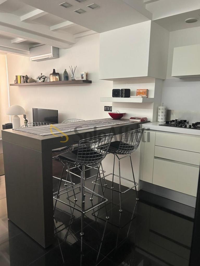 Mieten Trivani, Firenze foto