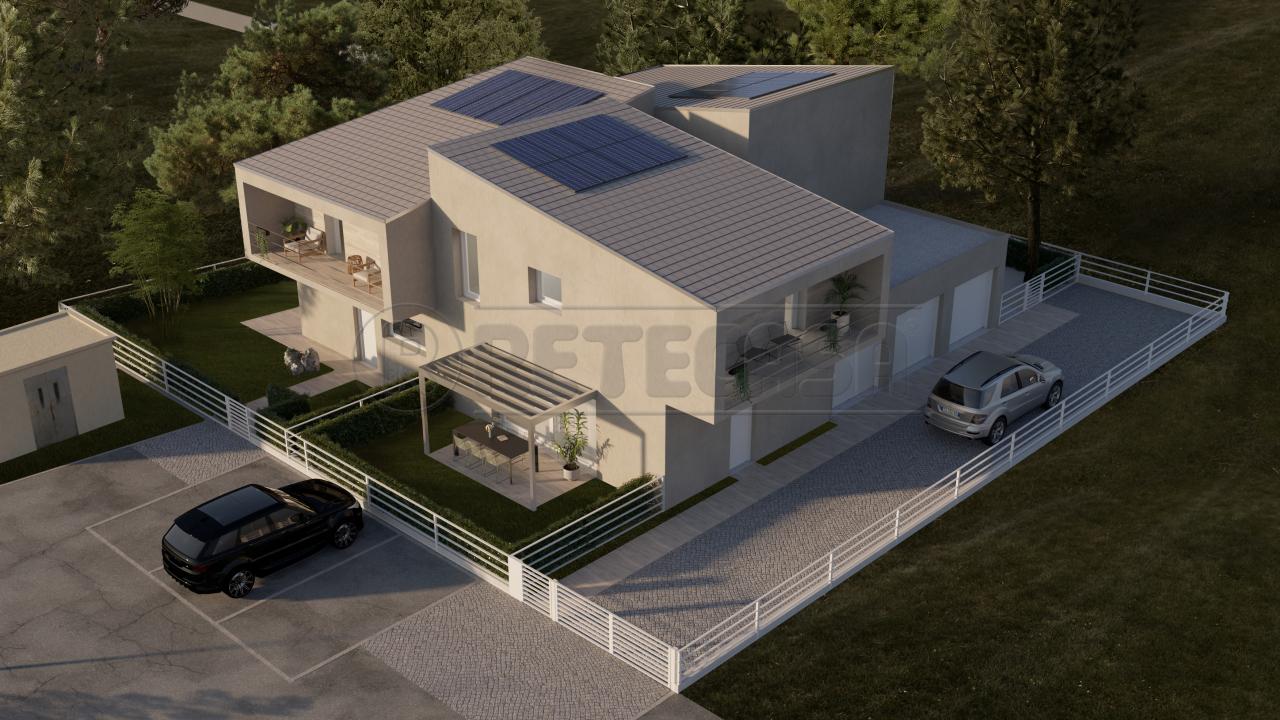 Vendita Esavani, Camisano Vicentino foto