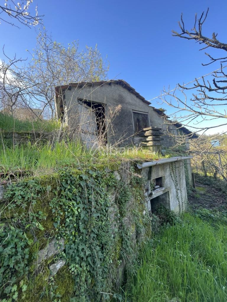 Venta Trivani, Vezzano Ligure foto