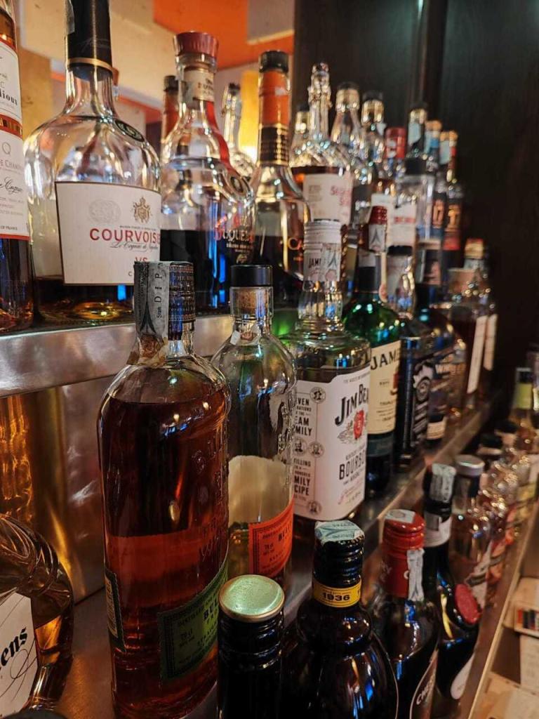 Verkauf Vier zimmer, Somma Lombardo foto