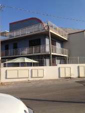 Vendita Pentavani, Siracusa