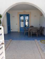 Vendita Quadrivani, Ispica