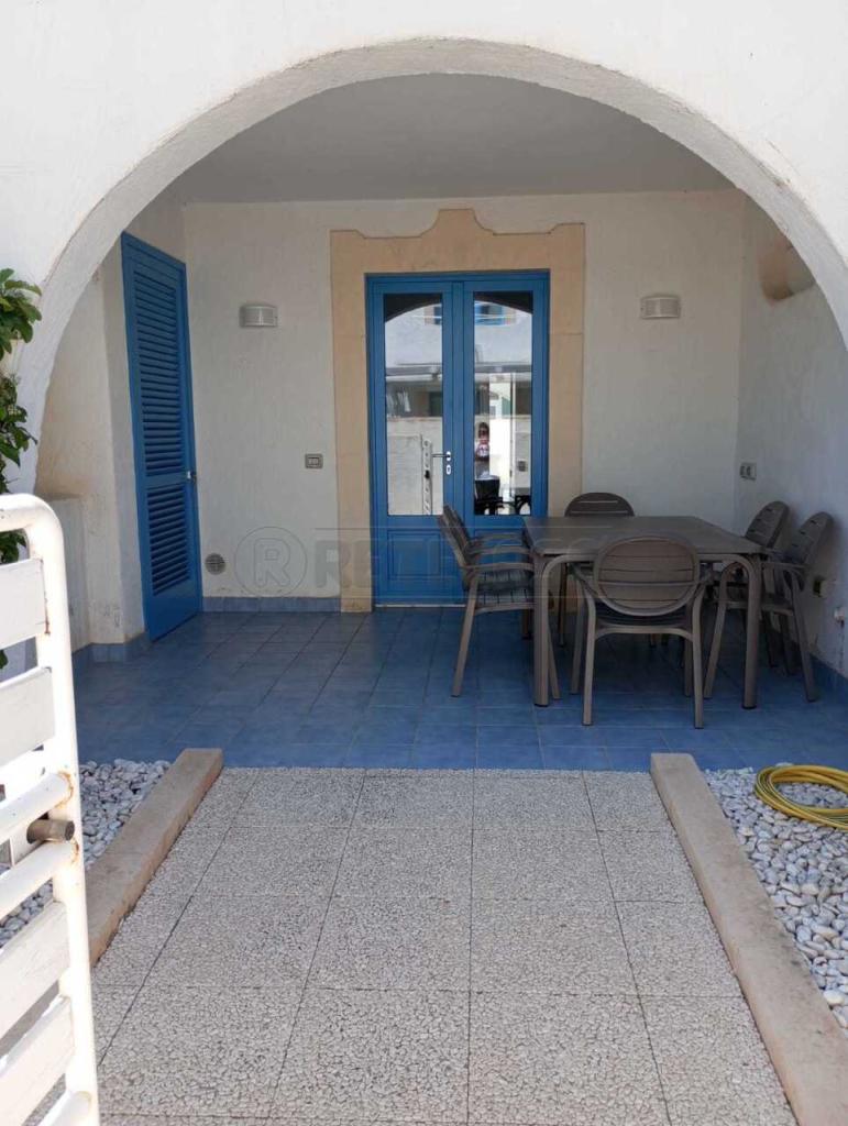 Vendita Quadrivani, Ispica foto