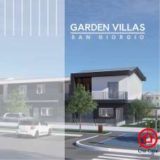 Verkauf Vier zimmer, Cesena