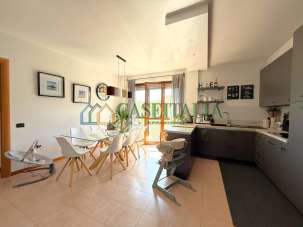 Verkauf Vier zimmer, Banchette