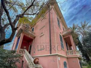 Verkauf Häuser, Bordighera Verkauf Häuser, Bordighera