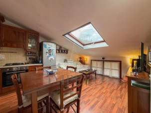 Venta Dos habitaciones, Ventimiglia