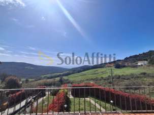 Mieten Trivani, Rosignano Marittimo