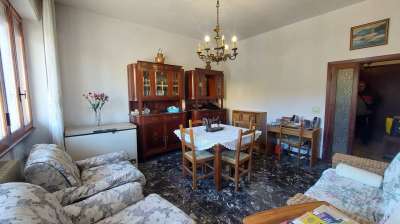 Verkauf Vier zimmer, Pontassieve