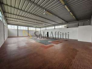 Mieten Pentavani, Fucecchio