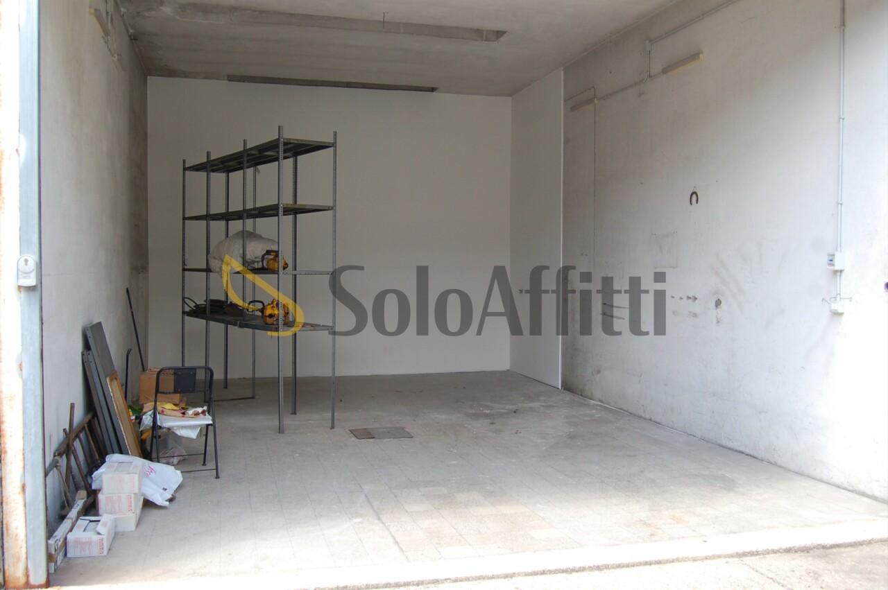 Affitto Monovano, Roma foto