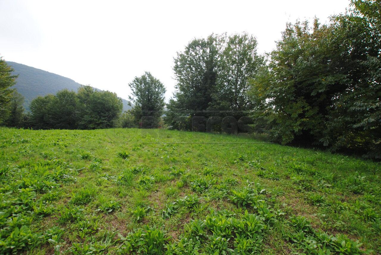 Verkauf Zimmer, Cornedo Vicentino foto