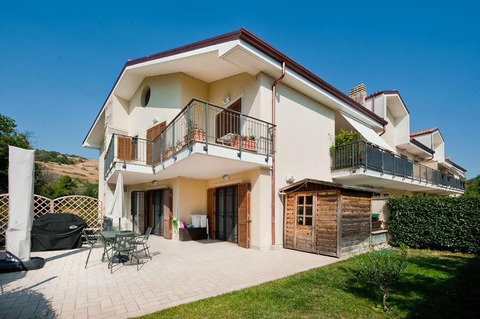 Verkauf Pentavani, Grottaferrata foto