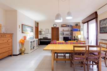 Venta Multivani, Vicenza