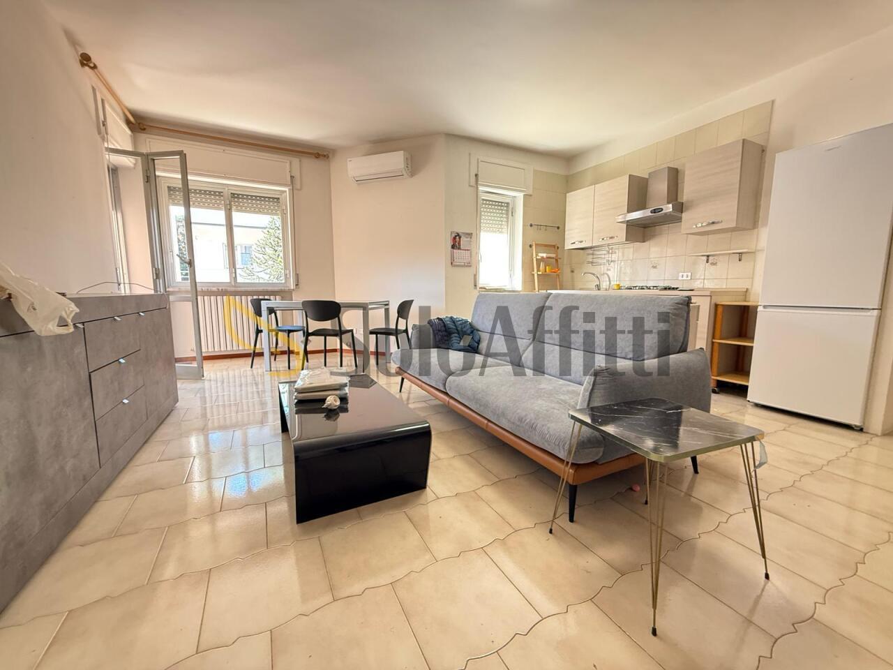 Affitto Trivani, Caserta foto