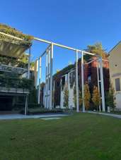 Verkauf Trivani, Parma