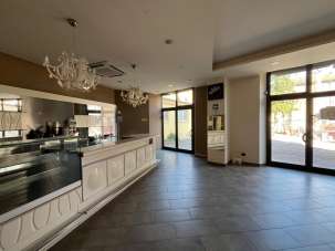 Affitto Quadrivani, Novafeltria