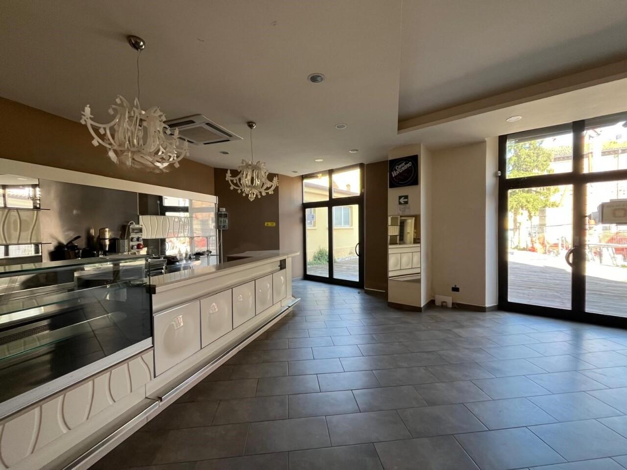 Affitto Quadrivani, Novafeltria foto