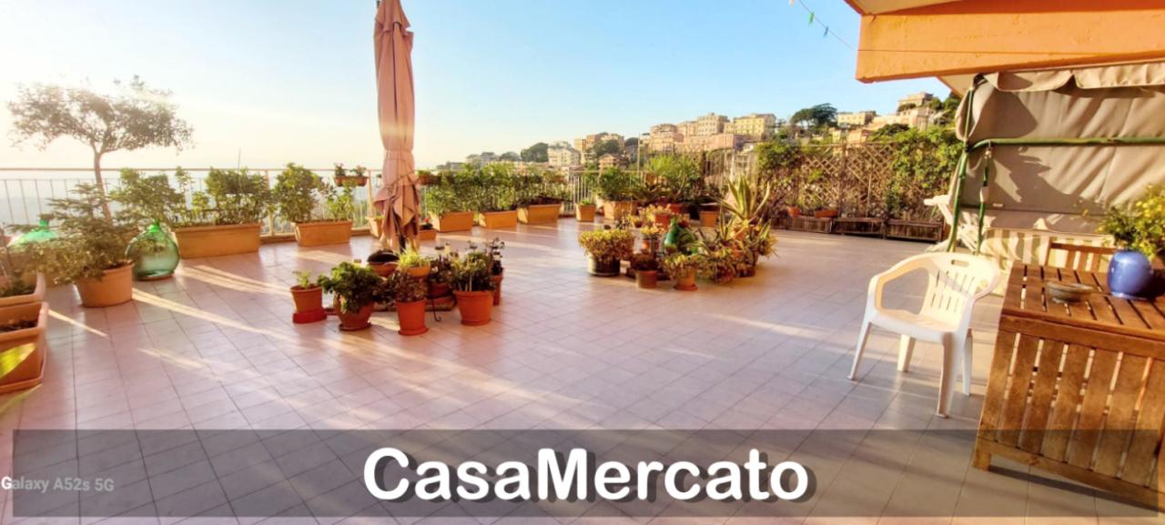 Venta Trivani, Rocca di Papa foto