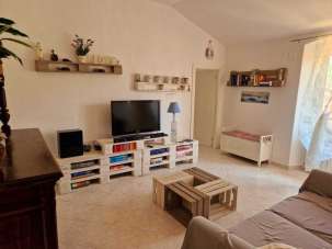 Mieten Vier zimmer, Sestri Levante