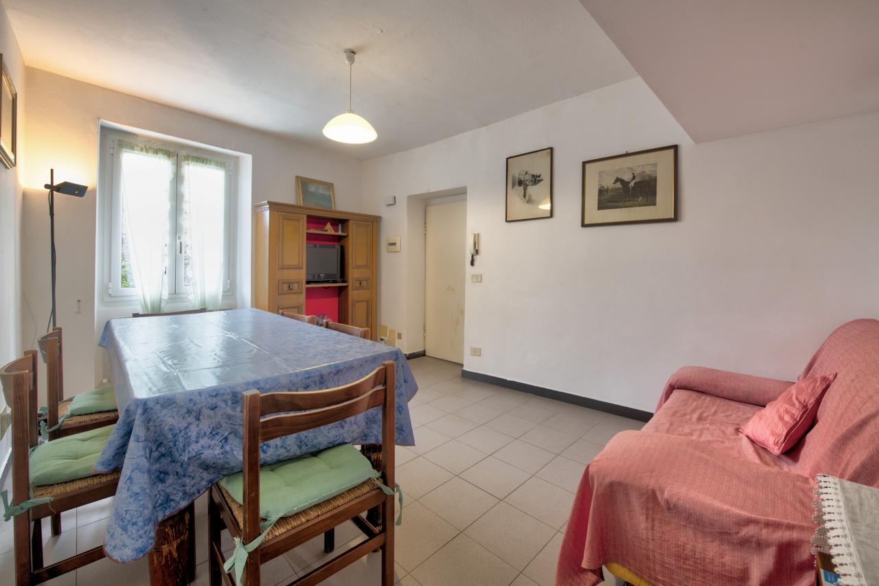 Affitto Quadrivani, Sestri Levante foto