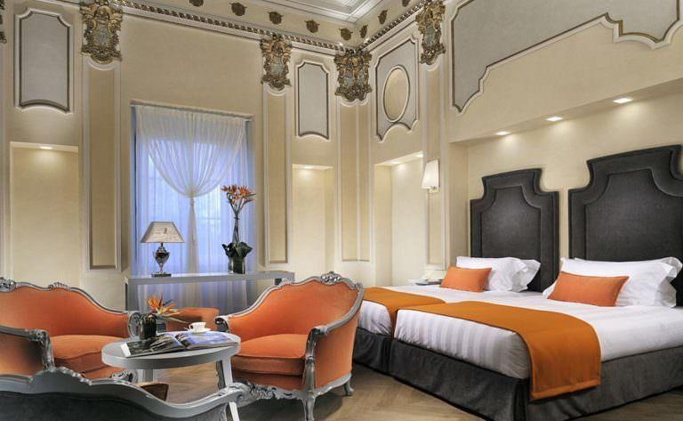 Verkauf Geschäftsräume, Lucca foto