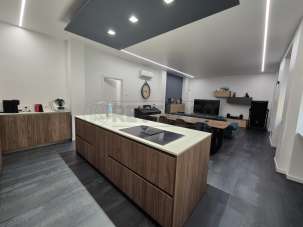 Venta Trivani, Cremona