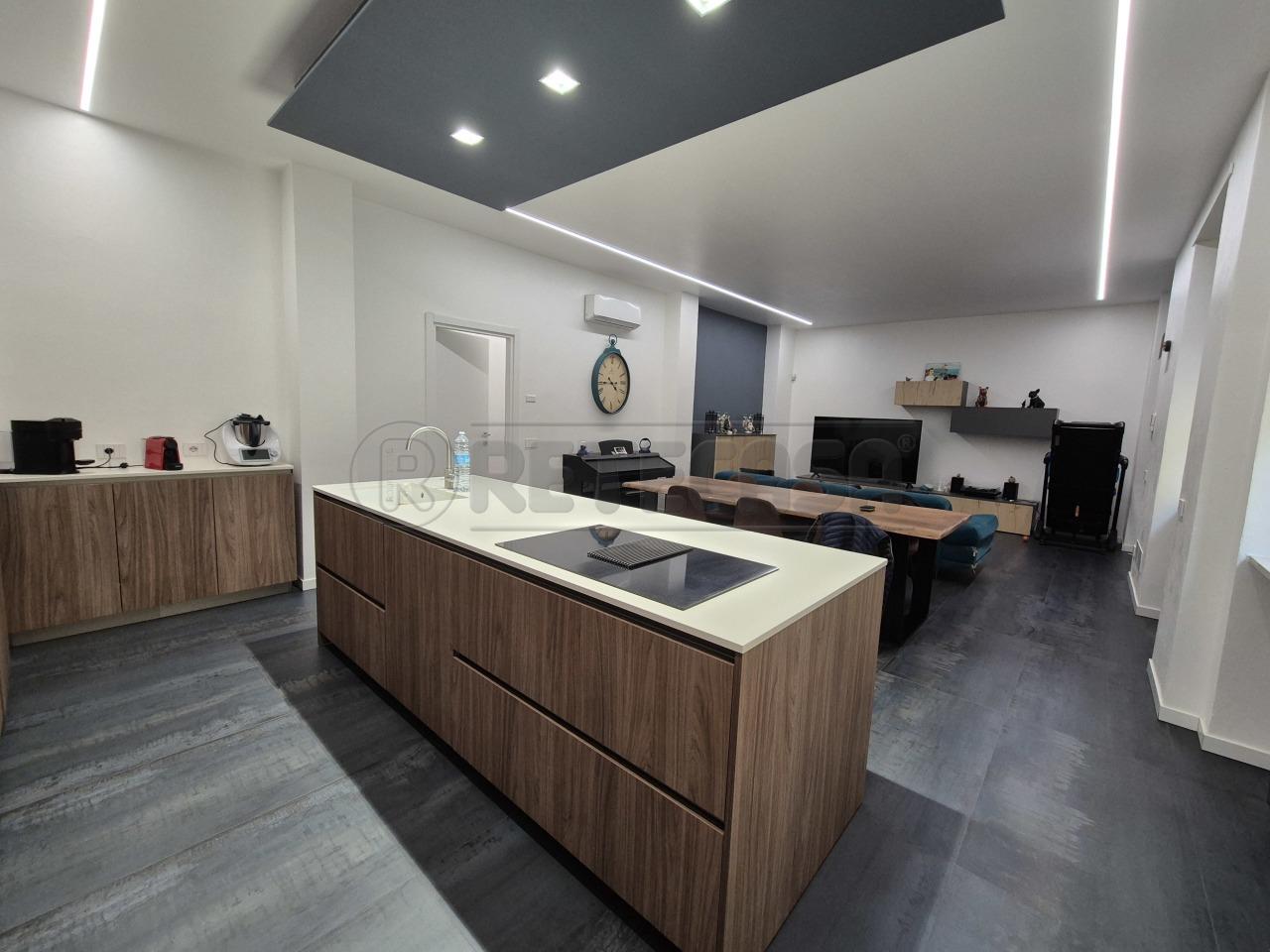 Vendita Trivani, Cremona foto