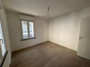 Verkauf Pentavani, Fornovo di Taro