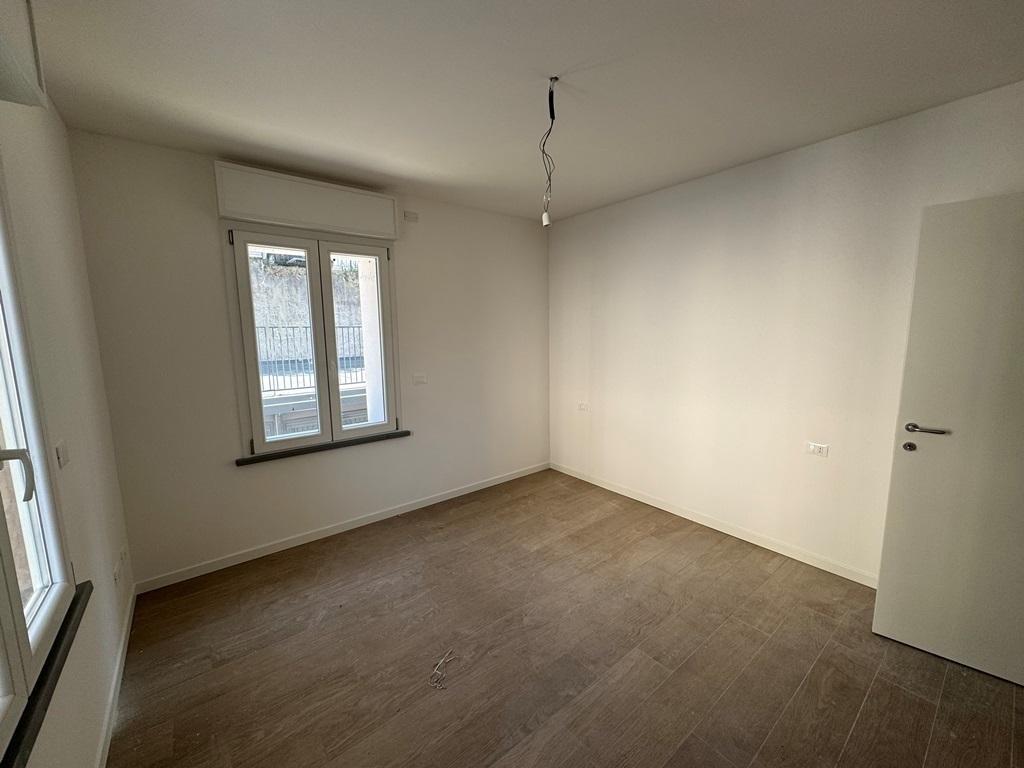 Verkauf Pentavani, Fornovo di Taro foto