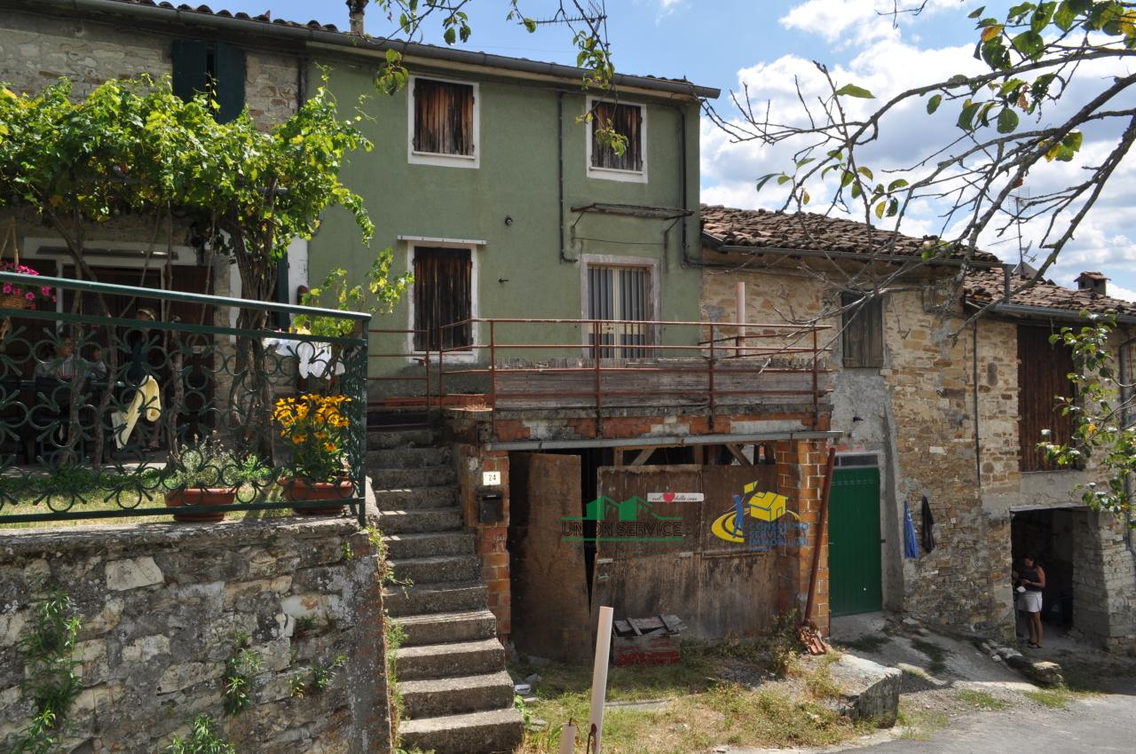 Vendita Pentavani, Neviano degli Arduini foto