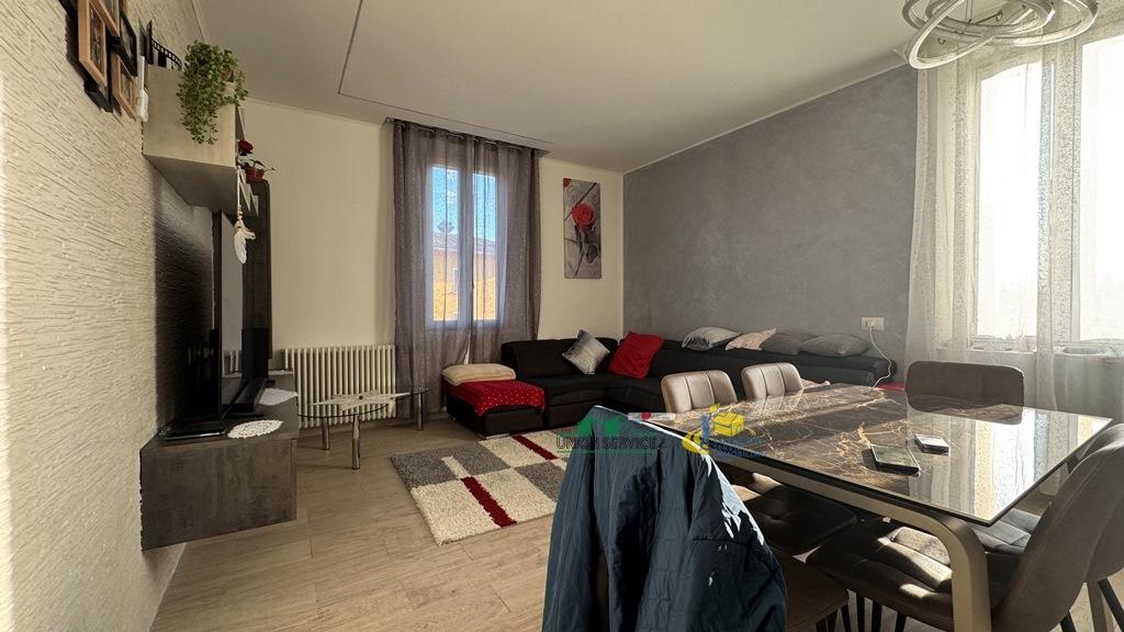 Verkauf Trivani, Collecchio foto